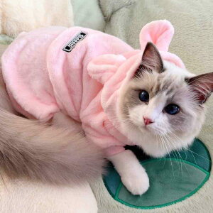   ybg H~ t[X lr ^ ^ L ^ CMX bh lCr[ sN O[ p[v