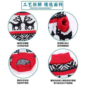 ybg ybgpZ[^[ jbg  H~ h g pϕ ^ ^ 킢  ᕿ NX}X GN XJ XS S M L XL XXL