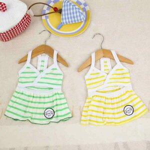 ybgp  t   L 킢 rLj XgCv ybg XJ[g CG[ O[ ^ ^ ig