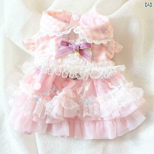 ybg   L t   vZX tFA[ XJ[g  킢 JCC sN u[ Rbg ^ ^