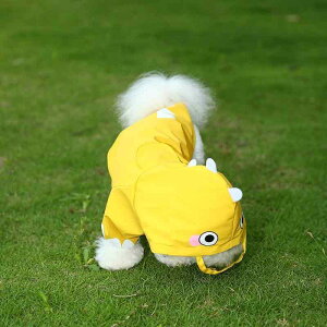 pCR[g ^ ^ ^ h Jbp t[ht ybgp J 킢  CG[ O[ bh