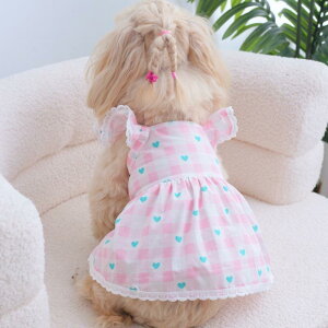 ybgp s[X   ʋC 킢 ԕ sN ^ ^ `[ XJ[g ig U