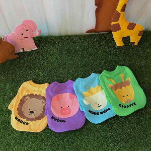 ybg 킢ȃ^Ngbv ̕  Aj} CG[ u[ p[v O[ ^ ^ ^ [EFA