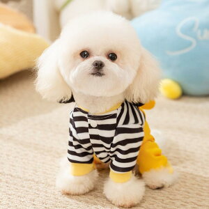 ybg   H~ lr Ȃ ^ w [v \ 킢 |jA }`[Y Lk |GXe