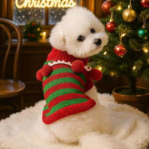 ybg H~ nEB NX}X  L   jbg Z[^[ Jt XS S M L ^