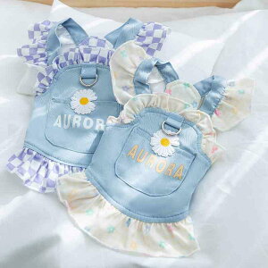  L s[X t 啗 fj [X t ԕ ybg CG[ p[v sN XS S M L XL XXL