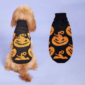 ybgpjbg pZ[^[ H~ h 킢 nEB Z ^ ^ ubN AN p[eB[