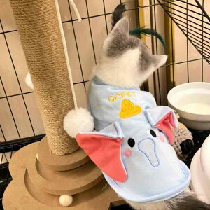 ybg tH~p  L ^ ^ 킢 wS іh~ U ig |GXe u[ XS S M L XL