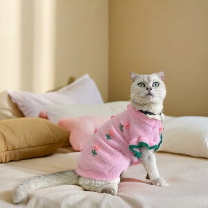 ybg ю̃Z[^[ L p WsN F XS S M L XL XXLTCY  ۉ 킢ԕ vZXX^C