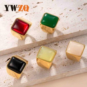 w Y XeX 􉽊w g O x[W VR XNGA Be[W  ig ANZT[