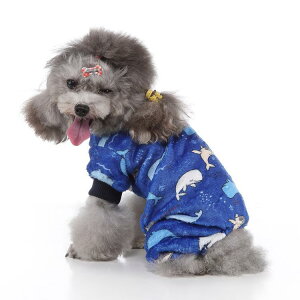 ybg p NX}X lr pW} H~   ig 킢 |bv JWA |GXe sNn u[ O[