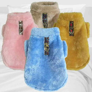 ybg ^ L p 񑫕s  n[lX [h g |GXe u[ J[L CG[ sN