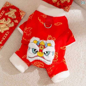 ybg    킢 lr  H~ q  L efBxA rV VN hbOEFA RX`[ bh zCg