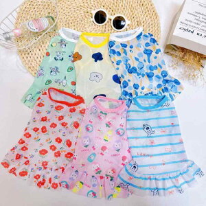  L s[X ybg t ^ ^ ^ p ʋC K  킢 CG[ sNn u[ bh O[