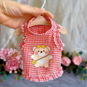 ybgp iq Vc ^ }`[Y [NV[ rVt[[  hbOEFA |GXe ubN bh u[