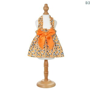 ybg  t ^ fCW[ R XJ[g s[X hbOEFA ubN sN IW u[ O[ 킢 