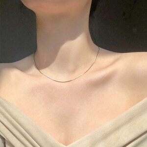 lbNX fB[X Vo[925 ֍`F[ `[J[ I N[ 􉽊w͗l F [YS[h F S925