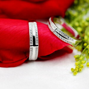 w yAO S925 Vo[ v`ibL \ WRjA ׍H ANZT[ AM[Ή TCY\