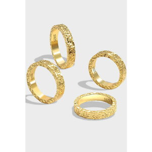 w fB[X s925 Vo[ O  fUC  I yAO t@bV I[vO Y 18K F v`iJ[ 􉽊w͗l eNX` Vv