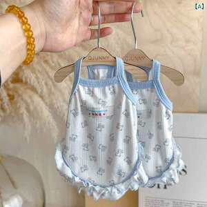 ybg t  ʋC  킢 L~\[  L ^ ^ s[X CF XS S M L XL