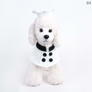 ybg fB[X RX`[ VFt Gv Xq Zbg 킢  L vZX X^C  S M L XL