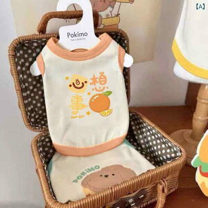 ybg  L  킢 іh~  rV }`[Y [NV |GXe ^ xXg JWA  IW 