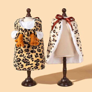 ybg  킢 giJC |` hbOEFA t[X  g h ^ ^ uE sNn