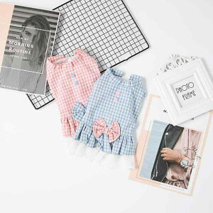  tH ^  efB rV ps 킢 ybg s[X t iq u[ sN