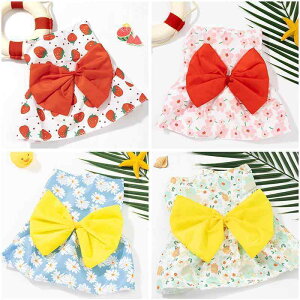 ybgpXJ[g ̎q ^ L `[ Pn t  |GXe 킢  sNn u[n O[n bh