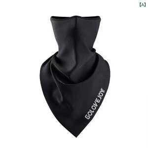 X|[cX lbNEH[}[ htFCX}XN jp h ΍ XL[ oCN I[goC ۉ tFCXK[h n[ttFCX Op t[X N C[}tt ubN 