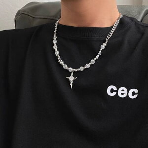 lbNX Y fB[X `^| NX Ђъ r[Y   y_g ANZT[ jp  