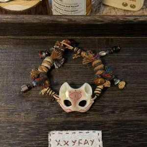 uXbg fB[X Y    r[Y ҂ݍ g GXjbN `xbg jp ANZT[ t@bV 