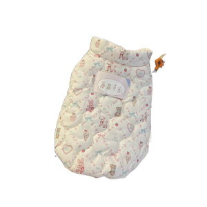 hbOEFA H~ ybgp ۉ h RbgxXg 킢 VFeB[ efBxA  S M L XL 2XLTCY ACXN[ J[gD[F