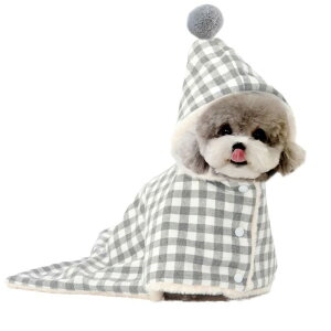 ybg H~  L |` ѕz  t[X  g h Q Q sN u[ O[ ubN