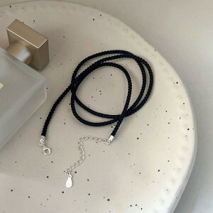 lbNX fB[X s925 Vo[ y_g R ҂  45cm AWX^[t bN{[`F[ AM[Ή 