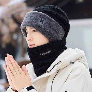 jbgX Y jp H~ h ΍ g N lbNEH[}[ 2_Zbg Lk h  [DF ubN CgO[