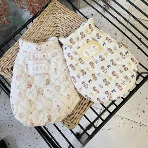 ybgp xXg   H~ h  |GXe 킢 ViEU[ efBxA L ACXN[ J[gD[ F S M L XL 2XL