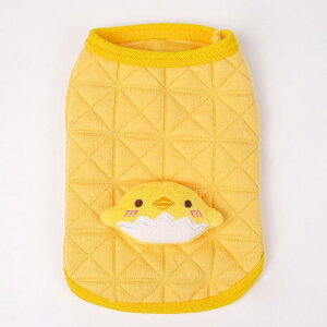   ybg p xXg ^ ^ H~ h g 킢 |GXe J[gD[ N} n` Aj}