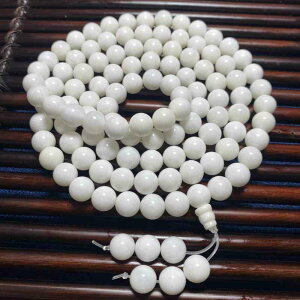 uXbg fB[X Lk O 8mm 108 r  lbNX VF p[zCg | g