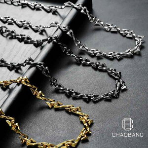 lbNX Y fB[X `^| At@xbg Z Vo[ dCbLH `[J[ X^CbV I ANZT[