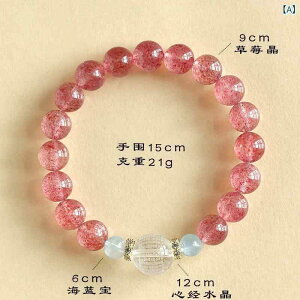 uXbg fB[X Y Xgx[NH[c ANA} bL[ACe u[^CK[AC   oO t@bV nhCh