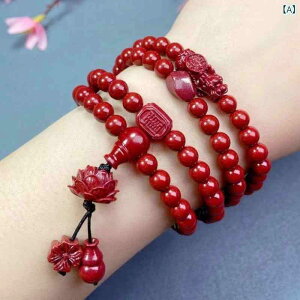 uXbg jp 鍻 108   Ehr[Y  lbNX 2way ANZT[  @ L    ?b V   