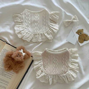 �h�b�O�E�F�A �� �L �j�b�g �ԕ� ���[�X �x�X�g �t�H ���킢�� �y�b�g �� �����^�� ���^�� ���^�� ������ �A�C�{���[ �u���E��