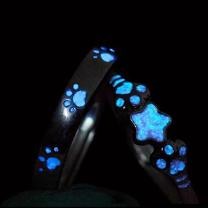 w fB[X Y S925 Vo[ L lR  킢 t[TCY t@bVO yAO dCbLH 925 jp