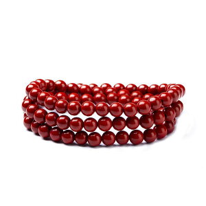 uXbg jp bh C O 鍻  3A  5mm 6mm 8mm 10mm 12mm @  J^  K^ 􉽊w͗l   r[Y ANZT[