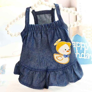   t L ^p fj s[X XJ[g 킢 hbOEFA u[