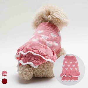 ybg H~ 킢   vZX XJ[g g ؍ n[g L  ^ ^ sNn bh