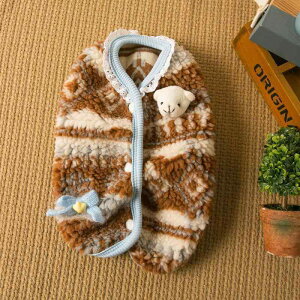 hbOEFA H~ p ۉ Rbg  ybg xXg 킢 ViEU[ efB wS L EFA  nb x? |GXe XS S M L XL ?