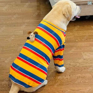   XgCv 킢 R[xxbg ^ ^ ^ pW}  [EFA  