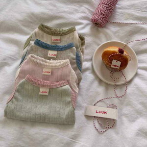 ybg t wS 킢 p  efB rV }`[Y |GXe sNn O[ zCg u[